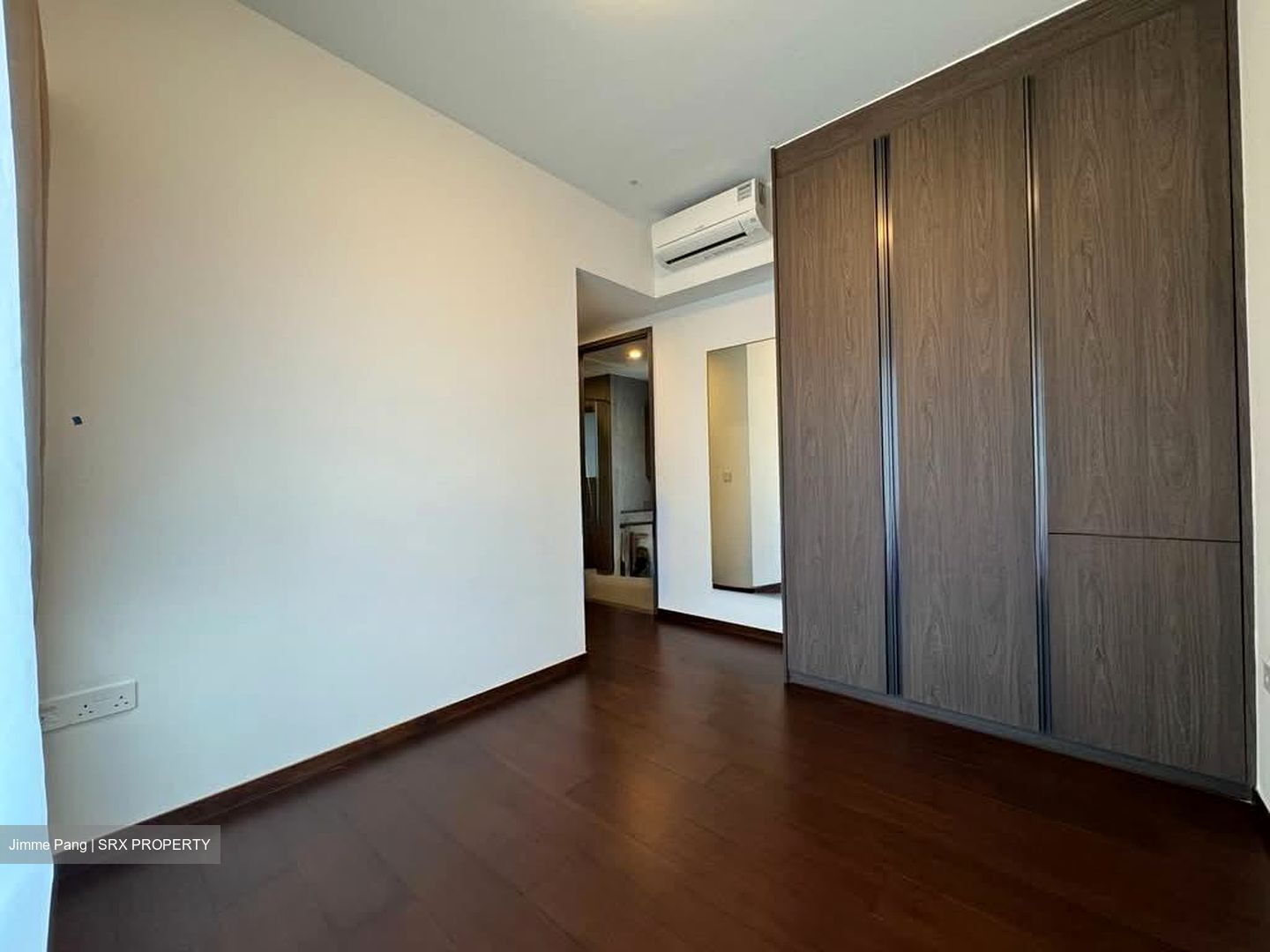Midtown Modern (D7), Apartment #555564221